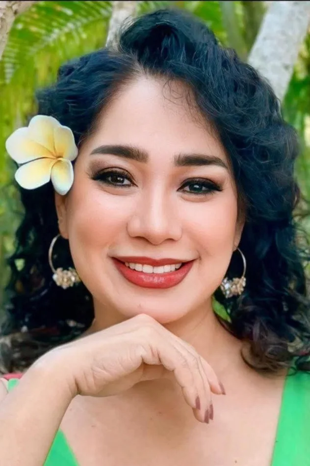 Soe Moe Kyi