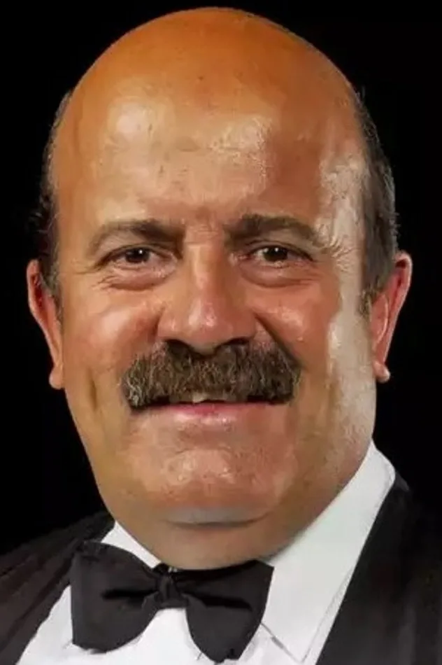 Imagen de portada para Willie Thorne