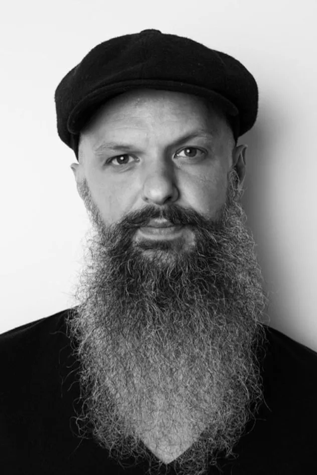 Cedwyn Joel