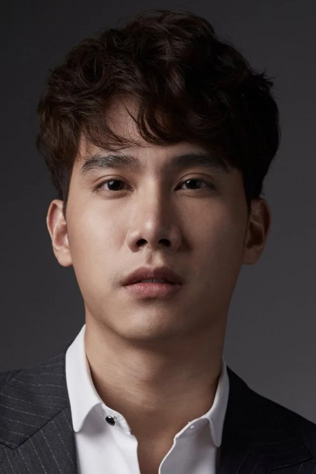 Imagen de portada para Pakorn Thanasrivanitchai