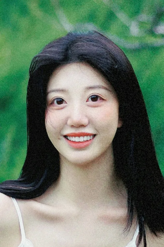 صورة الغلاف لـ Wang Lijun