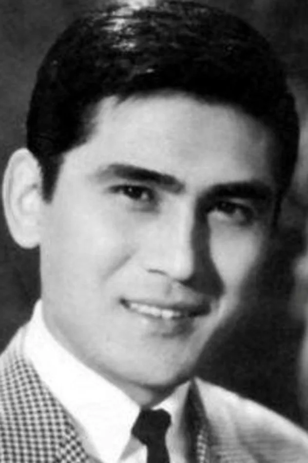 صورة الغلاف لـ Joji Takagi
