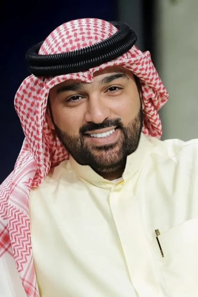 Imagen de portada para Shehab Johar
