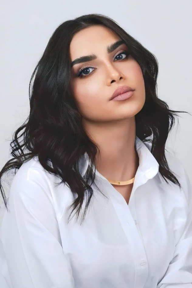 صورة الغلاف لـ Asawer Ezzat