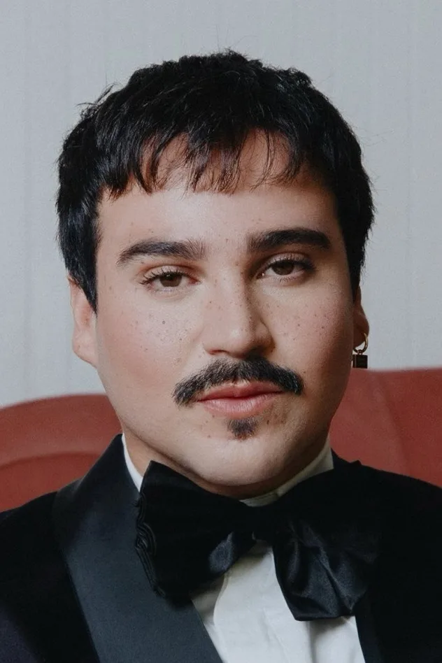 صورة الغلاف لـ Rafa Chalub