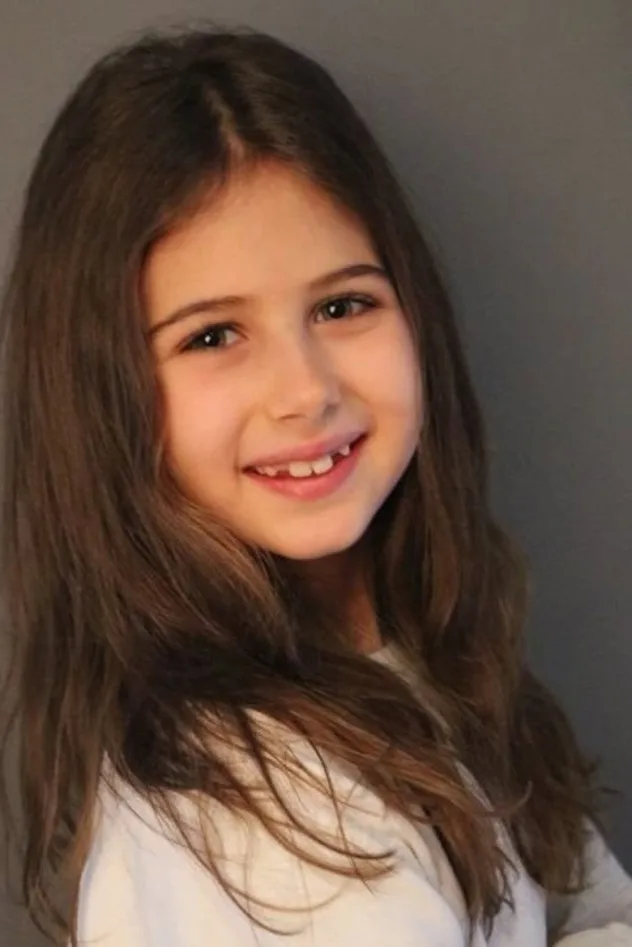 Imagen de portada para Elif Hüsna İnce