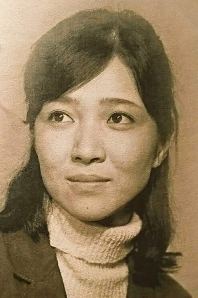 صورة الغلاف لـ Orie Satō