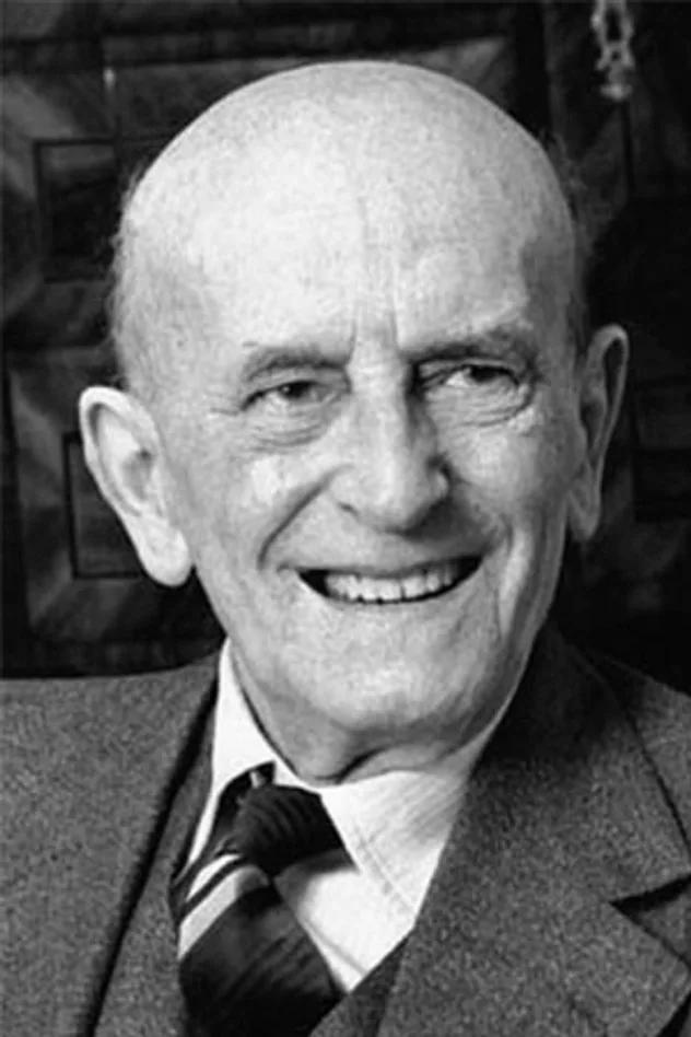 Cover image for Miloš Nedbal