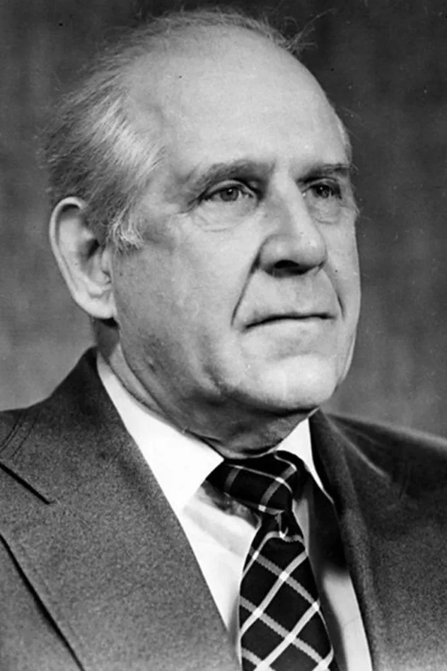 صورة الغلاف لـ Bruno Frejndlikh