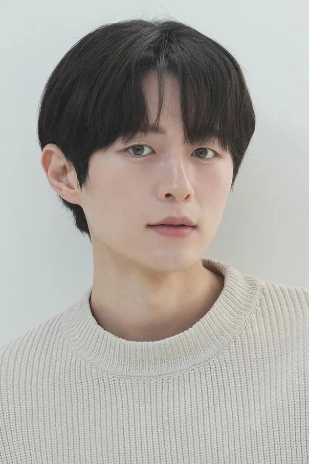 Baek Ji-hoon
