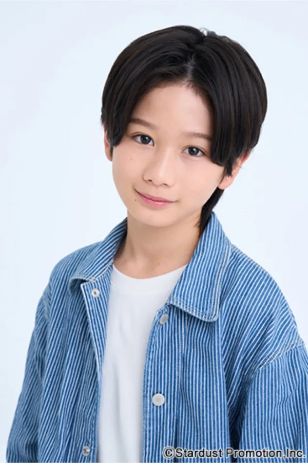 Обложка для Haruhi Yamaguchi