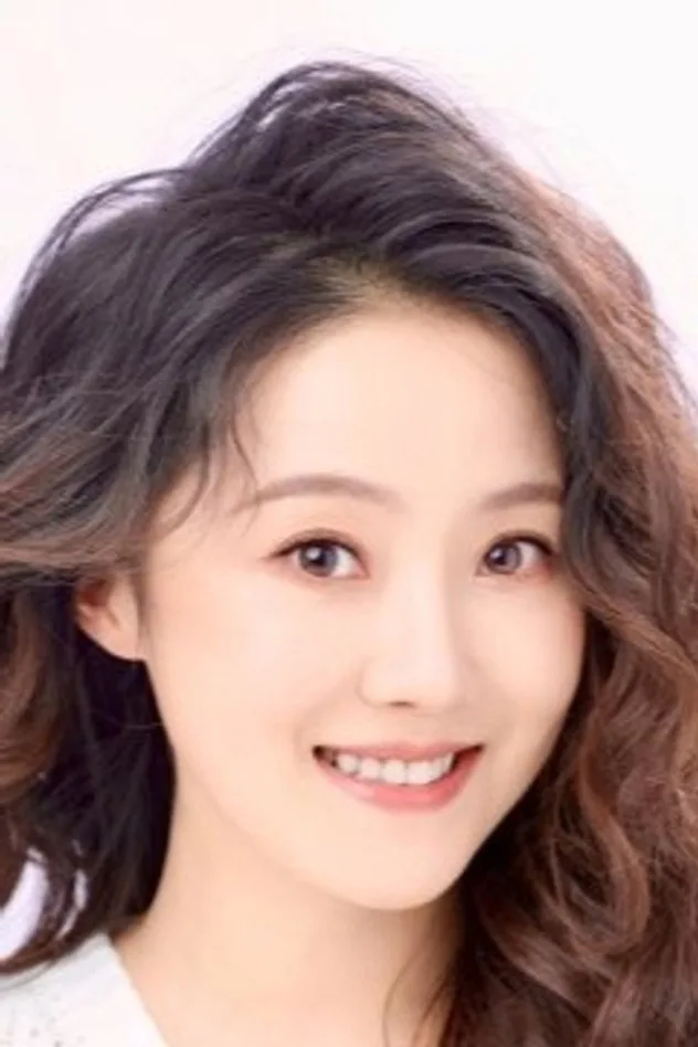 Cover image for Dong Xin Yun