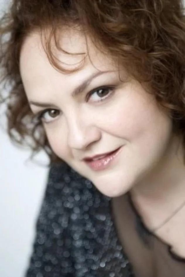 صورة الغلاف لـ Emanuela Damasio