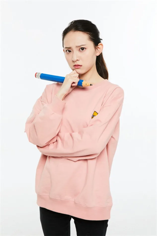 Yarong Jiangyuan için kapak görseli