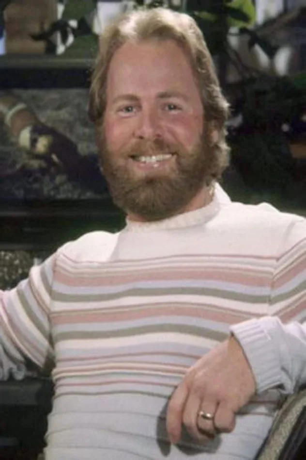 Cover image for Marty Stouffer