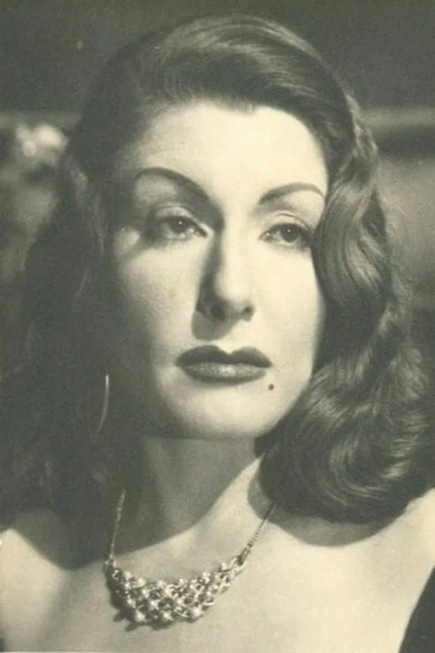 Cover image for Zouzou Chakib