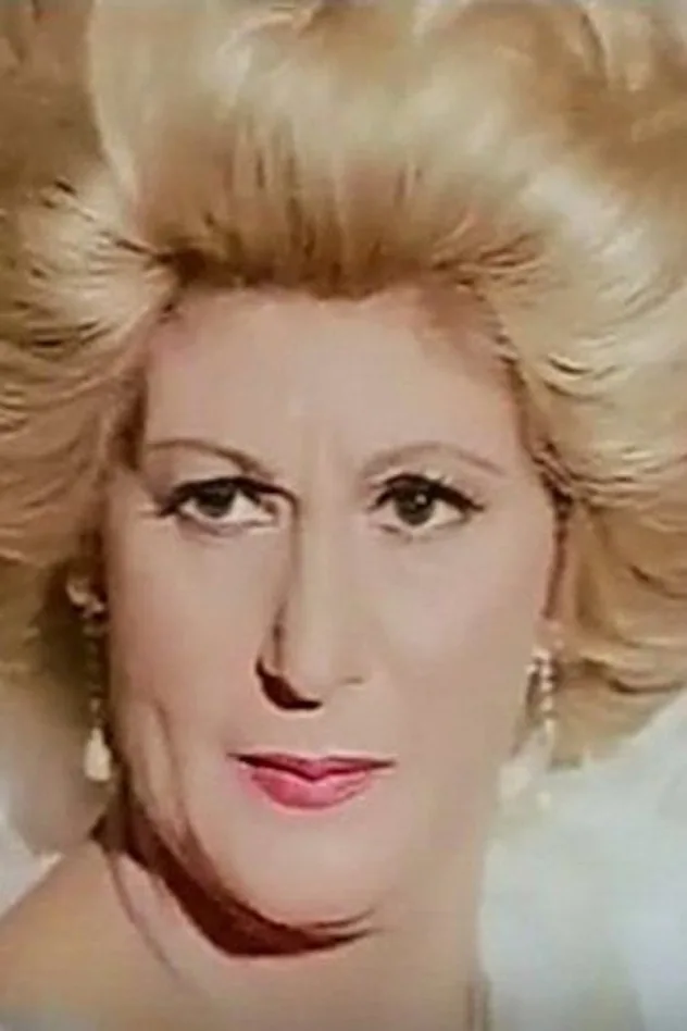 صورة الغلاف لـ Souad Hussein