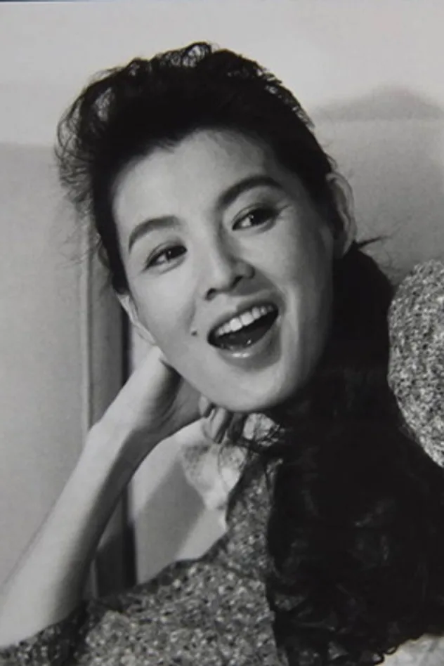 Hiroko Shino için kapak görseli