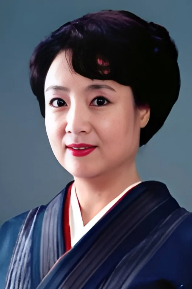 Imagen de portada para Sakura Kamo