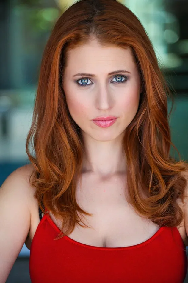 صورة الغلاف لـ Rena Strober