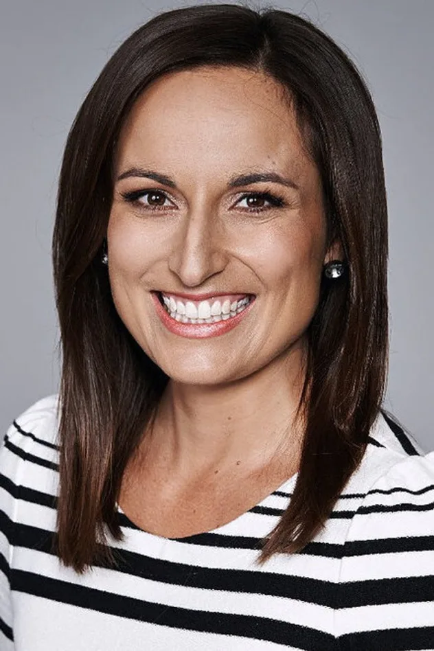 Jayne Azzopardi
