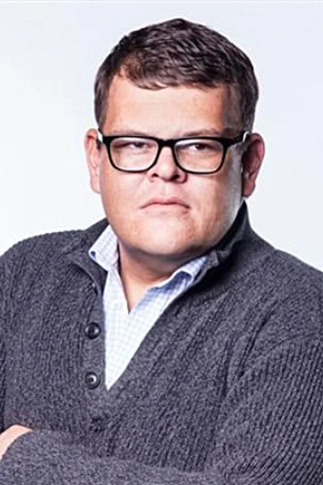 Wynand van Vollenstee için kapak görseli
