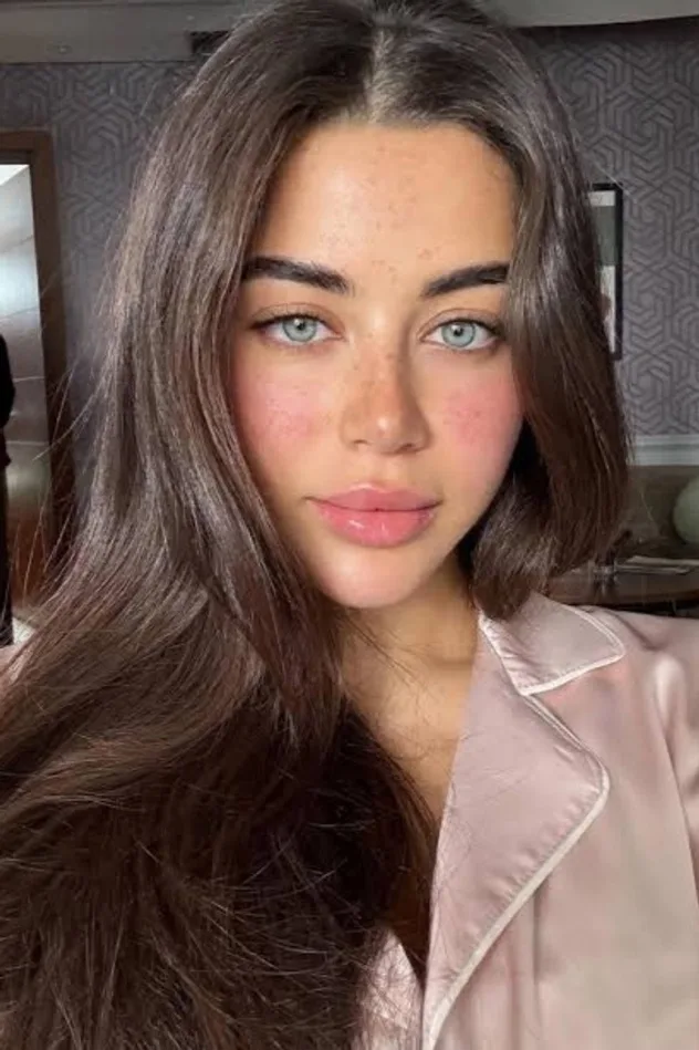 Imagen de portada para Yara Elsokkary