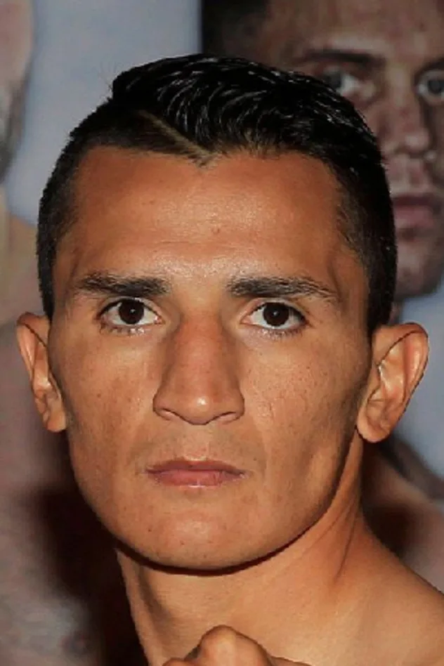 صورة الغلاف لـ Daniel Estrada