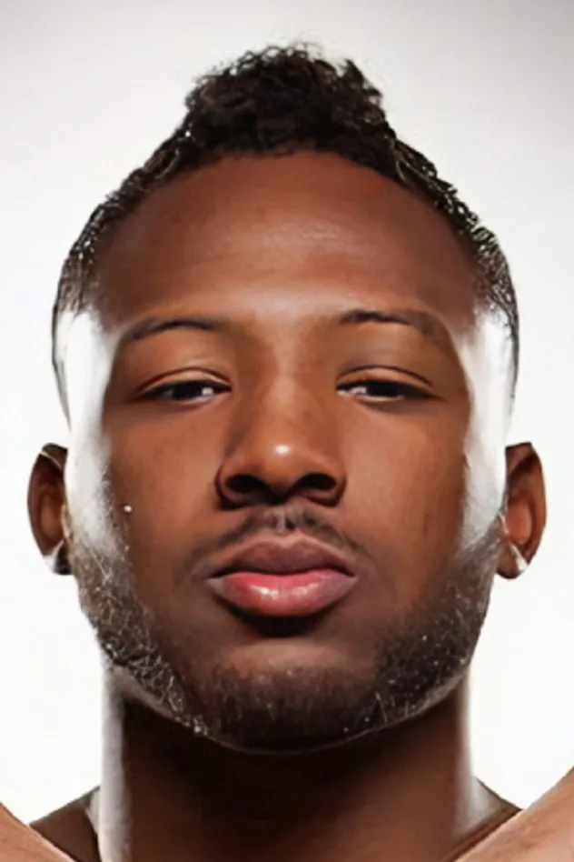 Haskell Rhodes