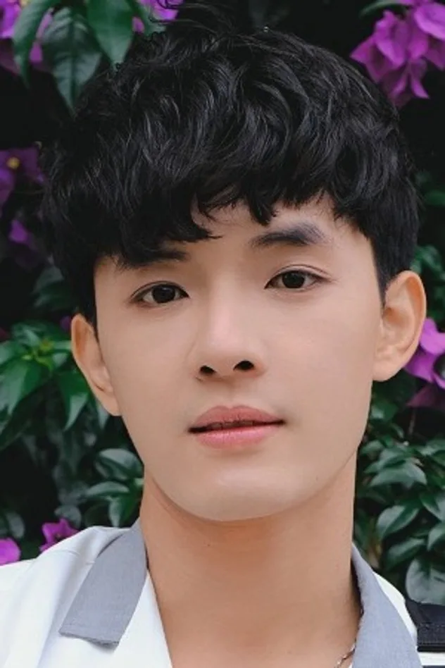 Tri Nguyễn