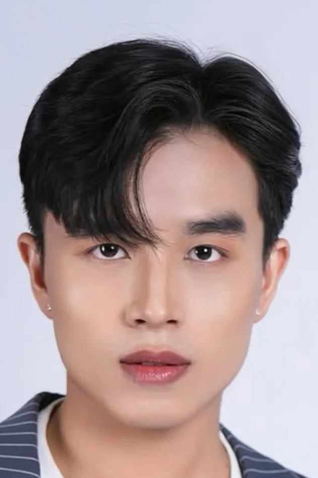 Trương Cao Khoa