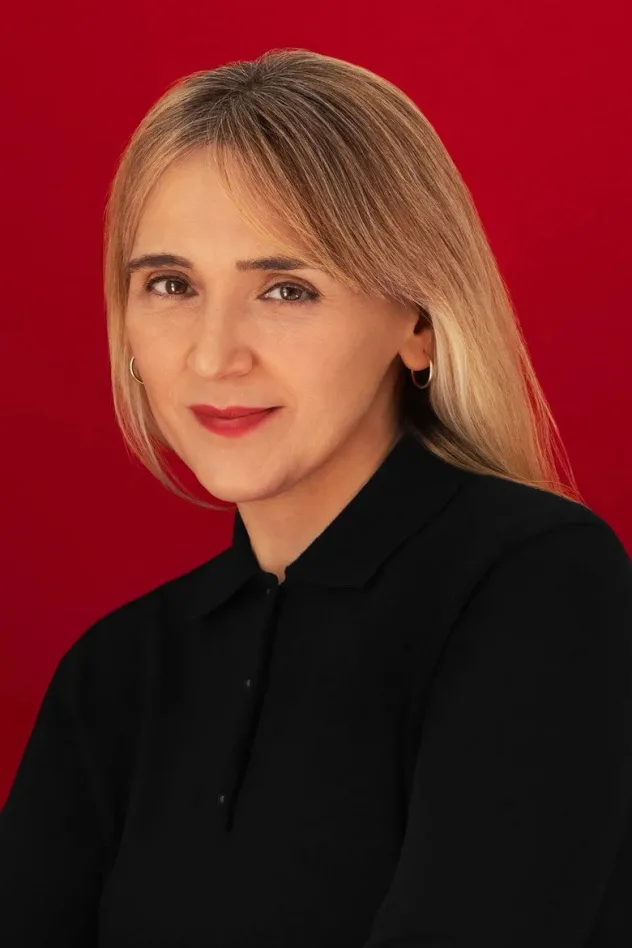 Desirée de Fez için kapak görseli