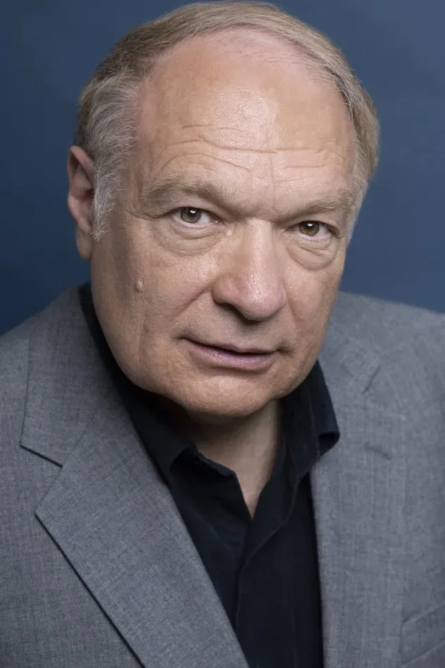 Обложка для Gary Ray
