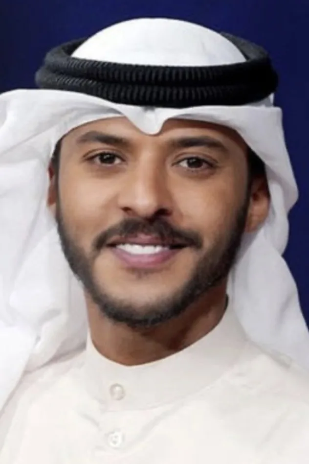 Cover image for Abdullah Al-Tararwah