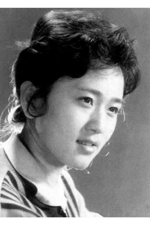 Song Lijie için kapak görseli