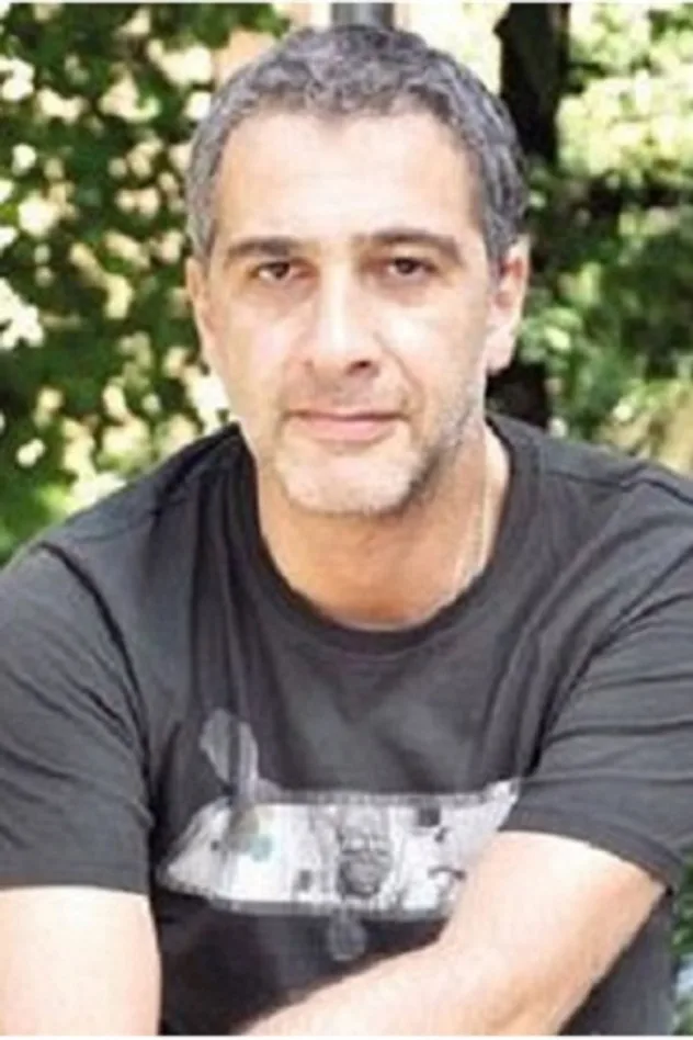 გეგა ფალავანდიშვილი için kapak görseli