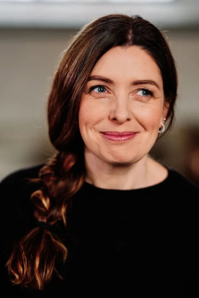 Обложка для Ingela Schale