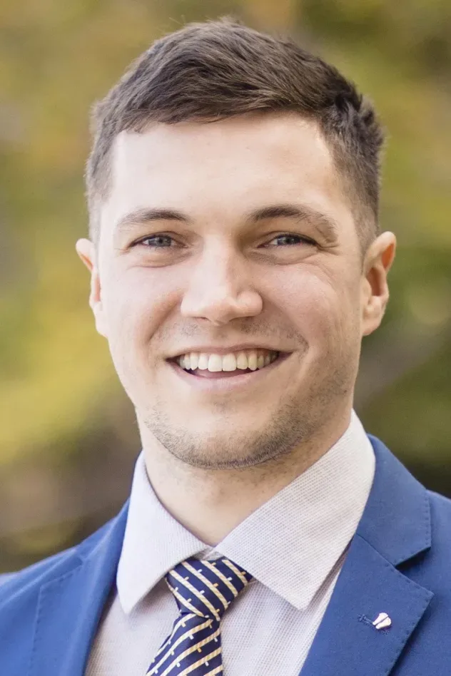 Обложка для Chris Massoglia