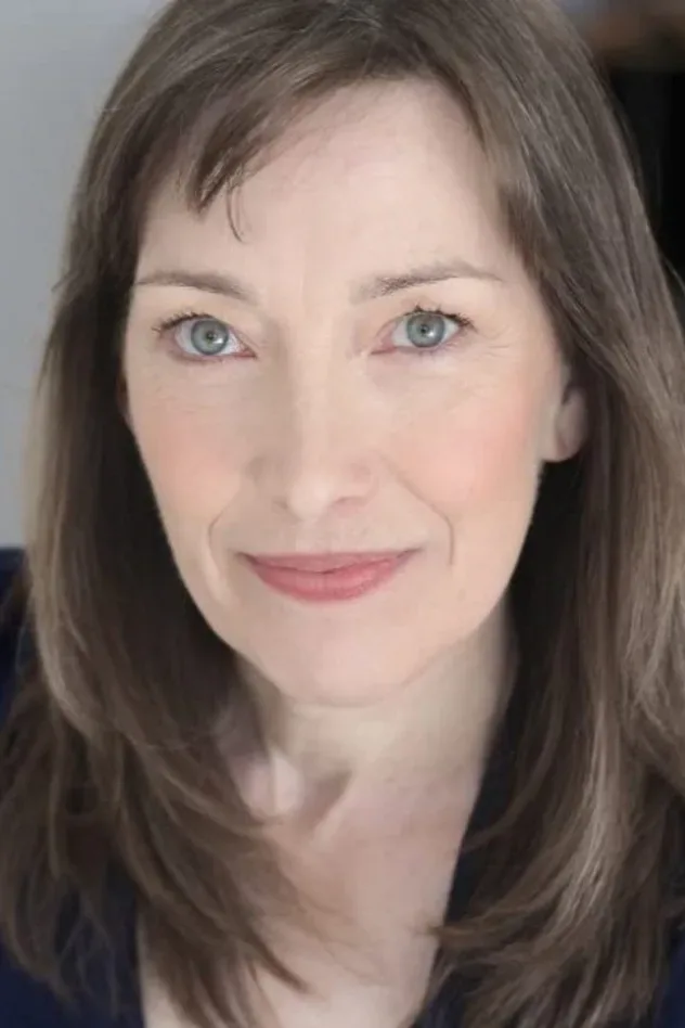 صورة الغلاف لـ Denise Cormier