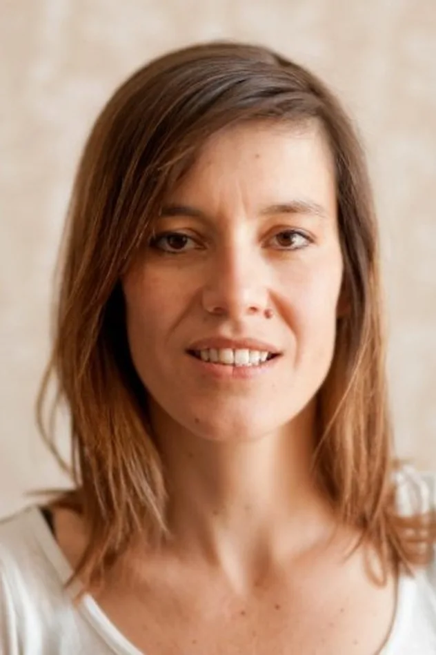 Imagen de portada para Pia Hierzegger