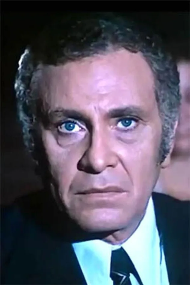 Обложка для Mahmoud Moursy