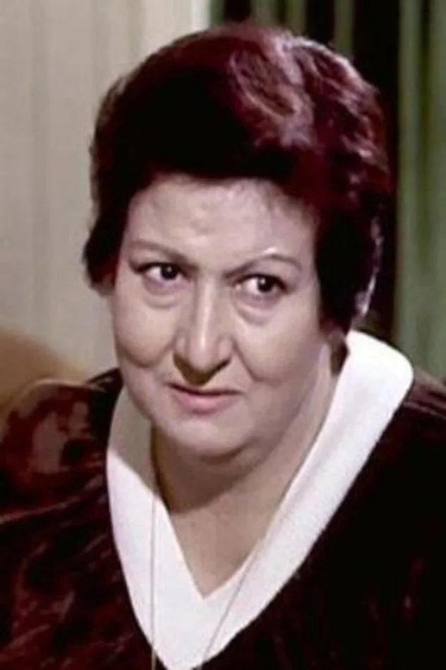 Обложка для Etedal Shaheen