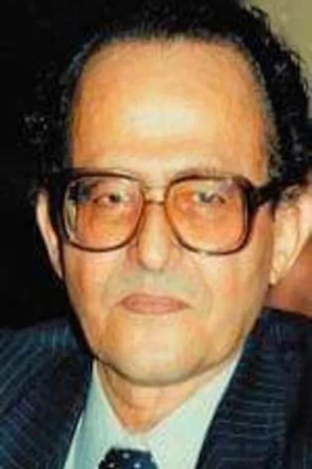 фото Salah Hafez