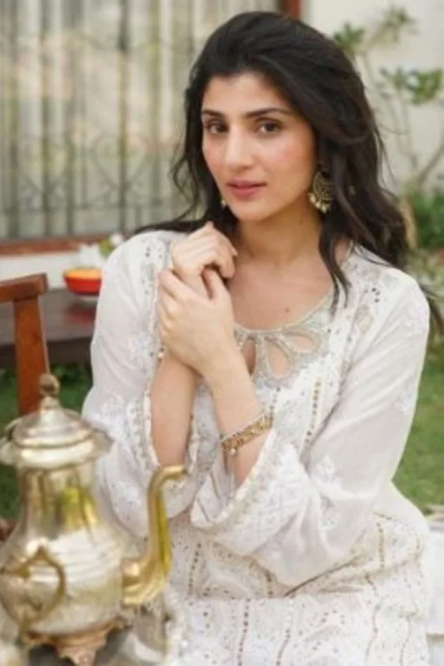 صورة Maheen Siddiqui
