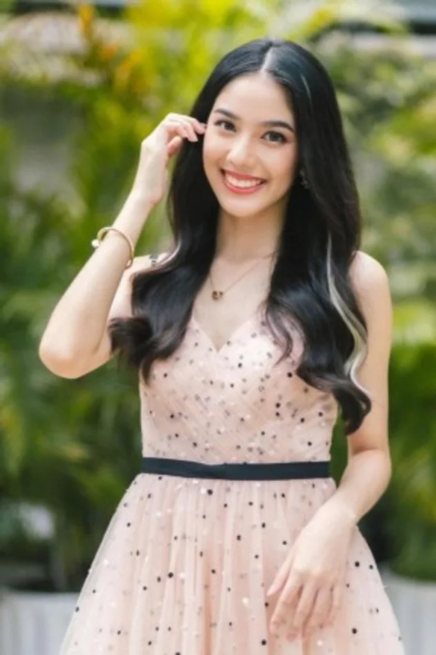 صورة الغلاف لـ Sattanan Thongsombun