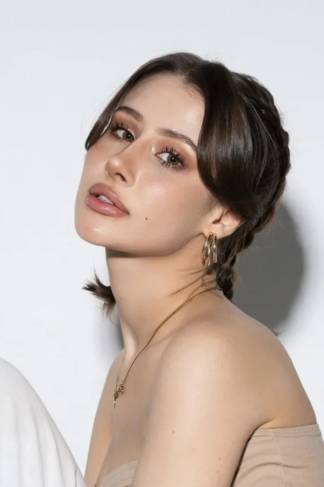 Imagen de portada para Anastasia Ryabova