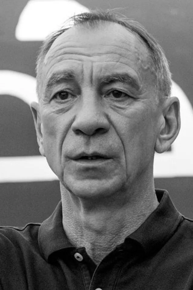 صورة الغلاف لـ Rainer Rother