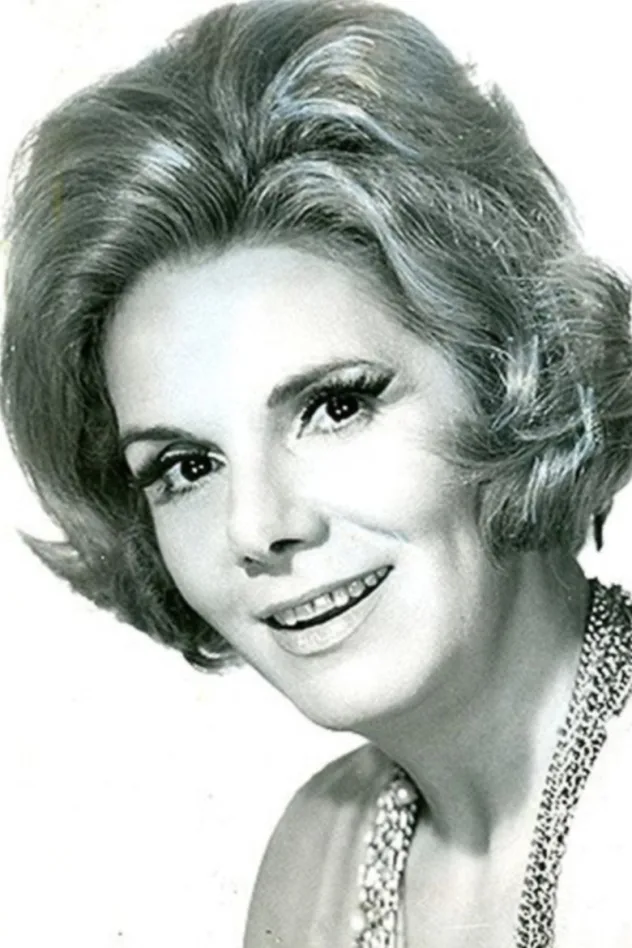 صورة الغلاف لـ Iris Láinez