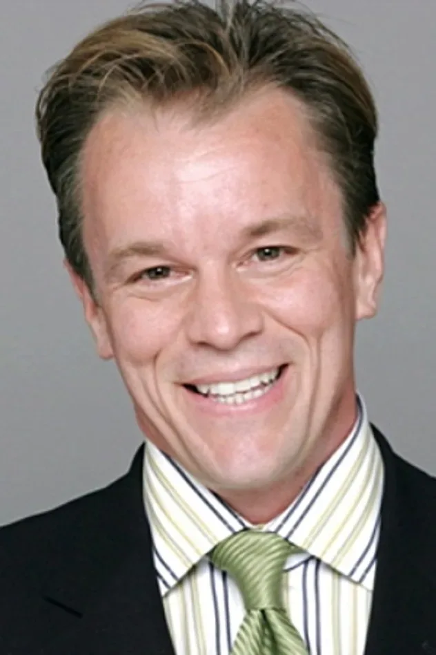 صورة الغلاف لـ Leif Riddell