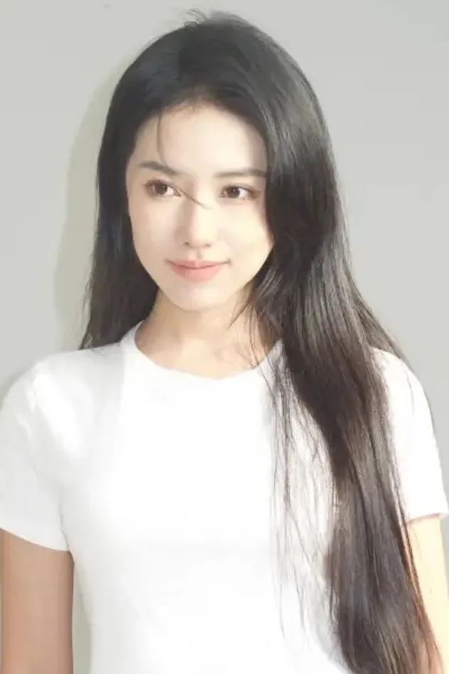 Xin Run Qian